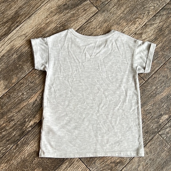 Jessica Simpson “throw kindness around like confetti” tee - Picture 7 of 7